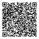 QR код "Mimi Mode"