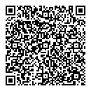 QR код "Гринвич"