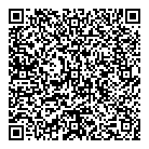 QR код "МегаФон"