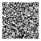QR код "Билайн"