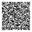 QR код "Билайн"