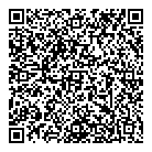 QR код "ФлешМоб"