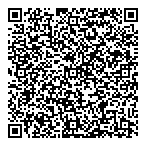 QR код "Электронные компоненты"
