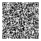 QR код "МТС"