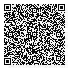 QR код "ЕвроФон"