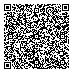 QR код "Мастер 12 Вольт"
