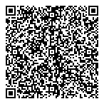 QR код "Евросеть"