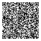 QR код "Cover Case"