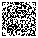 QR код "Армада"