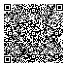QR код "Концепт"
