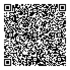 QR код "Реал Связь"