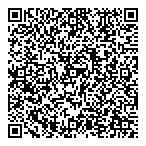 QR код "Top Shop"