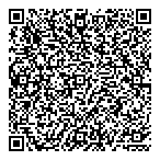 QR код "Струина Ю.А."