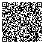 QR код "А Цифраград"