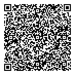 QR код "Магазин сумок"