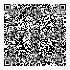 QR код "Билайн"