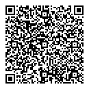 QR код "МегаФон"