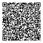 QR код "МТС"