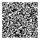 QR код "Вуки"