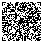QR код "Реал Связь"
