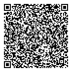 QR код "Магазин кожгалантереи"