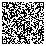 QR код "Мегафон"