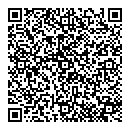 QR код "Аском"
