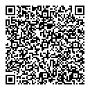 QR код "МегаФон"