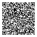 QR код "Мегафон"