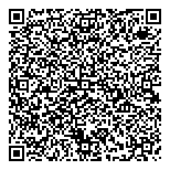 QR код "МегаФон"