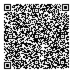 QR код "А Цифраград"