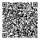 QR код "МегаФон"