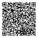 QR код "ЕвроФон"