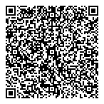 QR код "Евросеть"