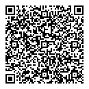 QR код "МТС"