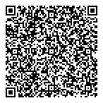 QR код "Армада"