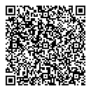 QR код "Вуки"