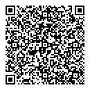QR код "Аском"