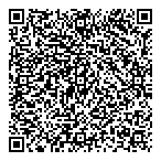 QR код "Билайн"