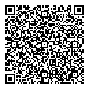 QR код "МегаФон"