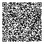 QR код "А Цифраград"