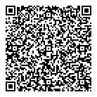 QR код "МТС"