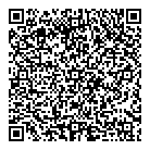 QR код "Волга-связь"