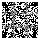 QR код "Связной"