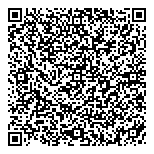 QR код "Магазин сумок и кожгалантереи"