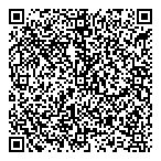 QR код "Армада"