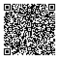 QR код "Вуки"