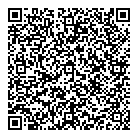 QR код "Аском"