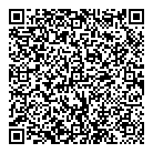 QR код "А Цифраград"