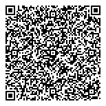 QR код "МТС"